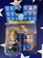 Corinthian prostars series for sale  LOUGHBOROUGH