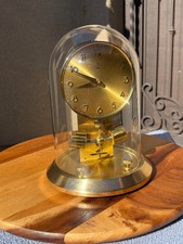 Ato junghans mantel for sale  Phoenix