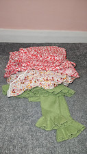 Small bundle girls for sale  ASHTON-UNDER-LYNE