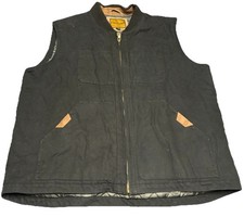Venado concealed carry for sale  Winston Salem