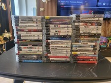 Lotto giochi ps3 usato  Torremaggiore