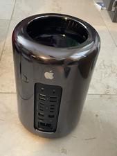 Apple mac pro for sale  Oak Brook