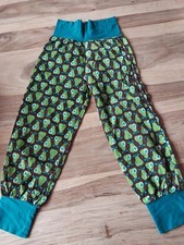 Handmade with love gebraucht kaufen  Gerzen