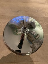 Burlington traditional airburs for sale  TONBRIDGE