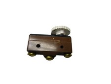 Micro switch 12bs206 for sale  Knoxville
