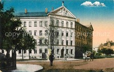 Landau pfalz rathaus gebraucht kaufen  Deutschland
