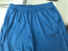 Nike dri fit for sale  POLEGATE