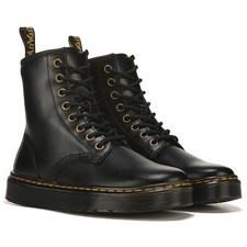 New dr. martens d'occasion  Expédié en Belgium