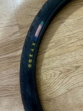 Geax easy rider for sale  New Milford