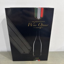 Professional wine opener for sale  Peoria