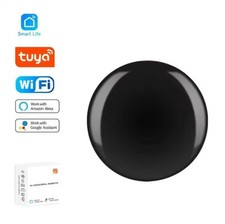Tuya wifi telecomando usato  Zibido San Giacomo