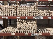 Game ready wooden for sale  Noel