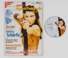 Special 2006 digitale gebraucht kaufen  Schwanewede
