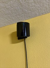 Valve index kit for sale  Ankeny