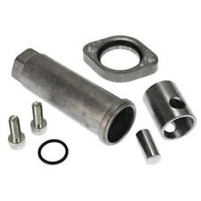 Kit de encaixe de cabo joystick VFH1429 comprar usado  Enviando para Brazil