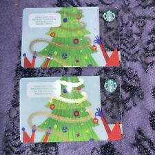 Cards new rare for sale  CHELMSFORD
