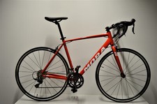 Rennrad speedbike strassenrad gebraucht kaufen  Kiel