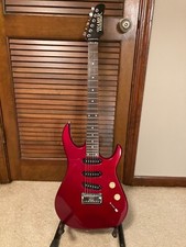Hamer slammer series for sale  Douglasville