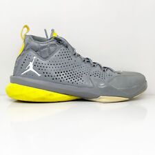 Nike mens jordan for sale  Miami