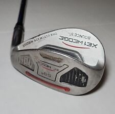 Xe1 wedge lob for sale  Baxter