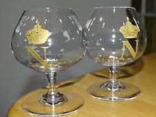 Baccarat glasses tasting d'occasion  Expédié en Belgium