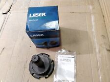 Laser tools 4288 for sale  DUKINFIELD