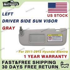Left driver side for sale  Fontana