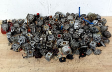 Carburettor box stihl for sale  NOTTINGHAM
