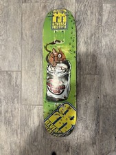 Reverse decomposed freestyle for sale  Dearborn