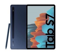 Tablet samsung galaxy usato  Palma Campania