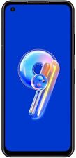 Asus zenfone 128gb gebraucht kaufen  Bünde