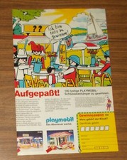 playmobil wochenendhaus gebraucht kaufen playmobil wochenendhaus gebraucht kaufen Legden