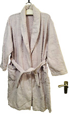 Versace classic damen gebraucht kaufen Versace classic damen gebraucht kaufen  Hamburg