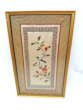 oriental art for sale  MIRFIELD