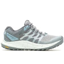 Merrell antora gtx gebraucht kaufen  Deutschland