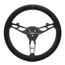 Usado, Volante de corrida de arrasto Lotse NO PREP comprar usado  Enviando para Brazil