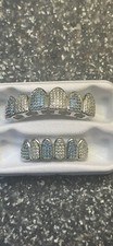 Grillz for sale  Englewood
