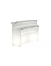 Bar exterieur lumineux d'occasion  Pleumeur-Bodou