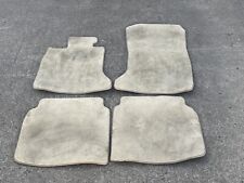 Bmw 7er f01 gebraucht kaufen  Worms