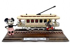 Minnie wolf collectors for sale  Phoenix
