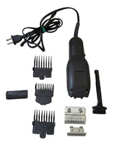 Corded hair clipper for sale  Warren