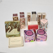 Vintage avon perfume for sale  Wooster
