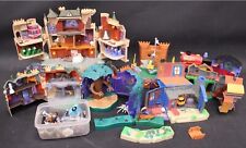Polly pocket harry for sale  EDINBURGH