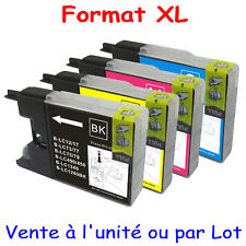 Cartouches encre oem d'occasion  Saint-André-de-Sangonis
