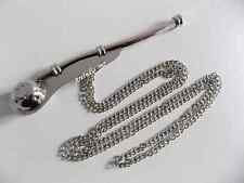 Nautical sliver finish for sale  Jamaica