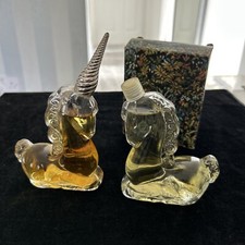 timeless perfume for sale timeless perfume for sale BONNYRIGG