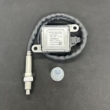 Usado, Mercedes Original Nox Sensor Lambdasonde A0009050108 A000 905 01 08 GARANTIE!! comprar usado  Enviando para Brazil