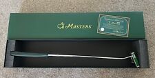 Masters 2016 scotty for sale  BENFLEET
