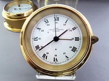 Marine instrumente ... gebraucht kaufen  Germering