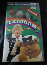 Vintage original 1987 for sale  MARGATE